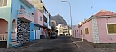 IMG_20250129_081241.jpg