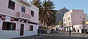 IMG_20250129_081558.jpg