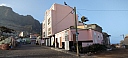 IMG_20250129_081646.jpg