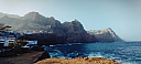 IMG_20250129_082401.jpg