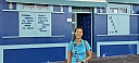 IMG_20250129_082652.jpg