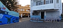 IMG_20250129_082743.jpg