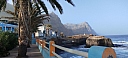 IMG_20250129_082820.jpg