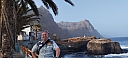 IMG_20250129_082900.jpg