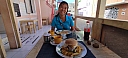IMG_20250129_091828.jpg