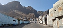 IMG_20250129_094202.jpg