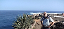 IMG_20250129_094842.jpg