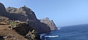 IMG_20250129_094921.jpg