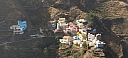 IMG_20250129_103837.jpg