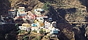 IMG_20250129_103924.jpg