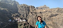 IMG_20250129_104319.jpg