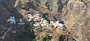 IMG_20250129_104651.jpg