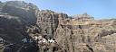 IMG_20250129_104713.jpg