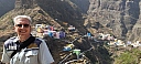 IMG_20250129_105651.jpg