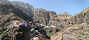 IMG_20250129_105934.jpg