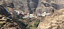 IMG_20250129_110355.jpg