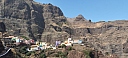 IMG_20250129_110655.jpg