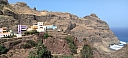 IMG_20250129_111030.jpg