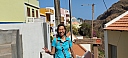 IMG_20250129_111618.jpg
