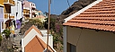 IMG_20250129_111625.jpg