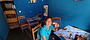 IMG_20250129_113925.jpg