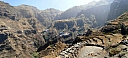 IMG_20250129_131210_1..jpg