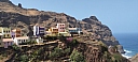IMG_20250129_135117.jpg