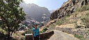 IMG_20250129_135942.jpg