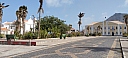 IMG_20250129_143953.jpg
