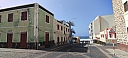 IMG_20250129_144151.jpg