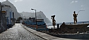IMG_20250129_144329.jpg