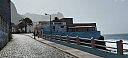 IMG_20250129_144400.jpg
