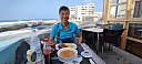 IMG_20250129_152337.jpg