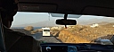 IMG_20250130_075505.jpg