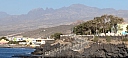 IMG_20250130_090138.jpg