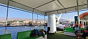 IMG_20250130_090412.jpg