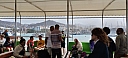 IMG_20250130_100440.jpg