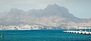 IMG_20250130_100611.jpg