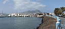 IMG_20250130_101633.jpg