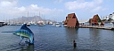 IMG_20250130_101946.jpg