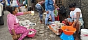 IMG_20250130_103025.jpg