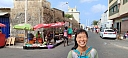 IMG_20250130_103127.jpg