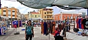 IMG_20250130_103424.jpg