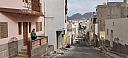 IMG_20250130_103820.jpg