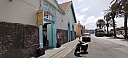 IMG_20250130_125947.jpg