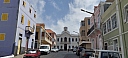 IMG_20250130_130630.jpg