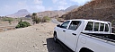IMG_20250130_133744.jpg
