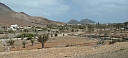 IMG_20250130_134222.jpg