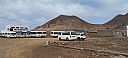 IMG_20250130_134715.jpg