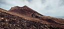 IMG_20250130_135627.jpg